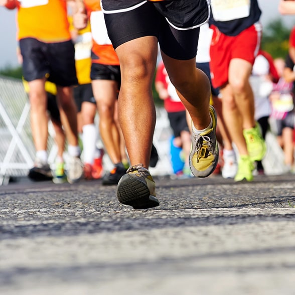 the rental period and pricing for our event shower trailer rentals vary depending on the duration and size of your event